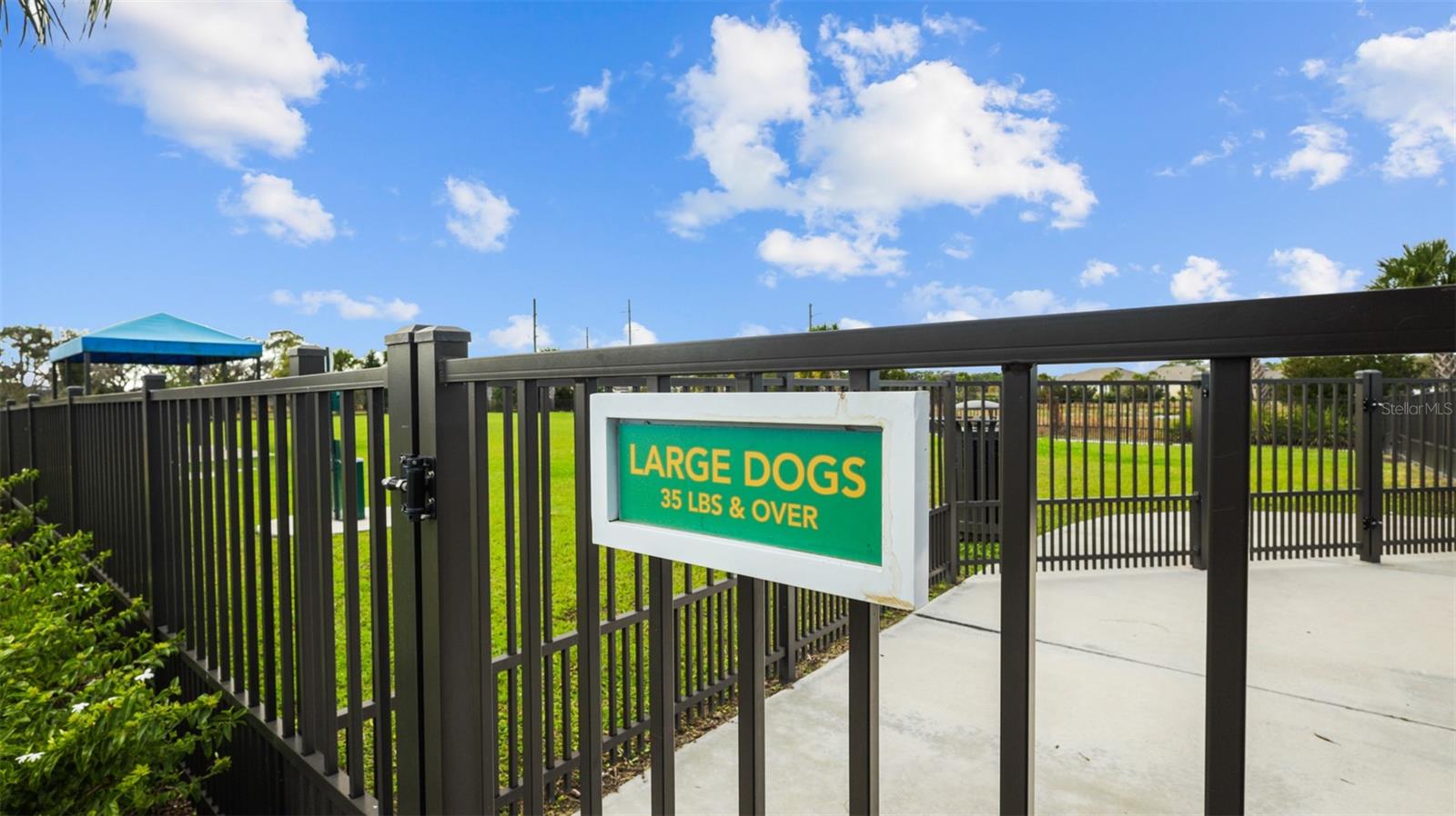 Image 75 of 89 For 2578 Wild Cherry Path