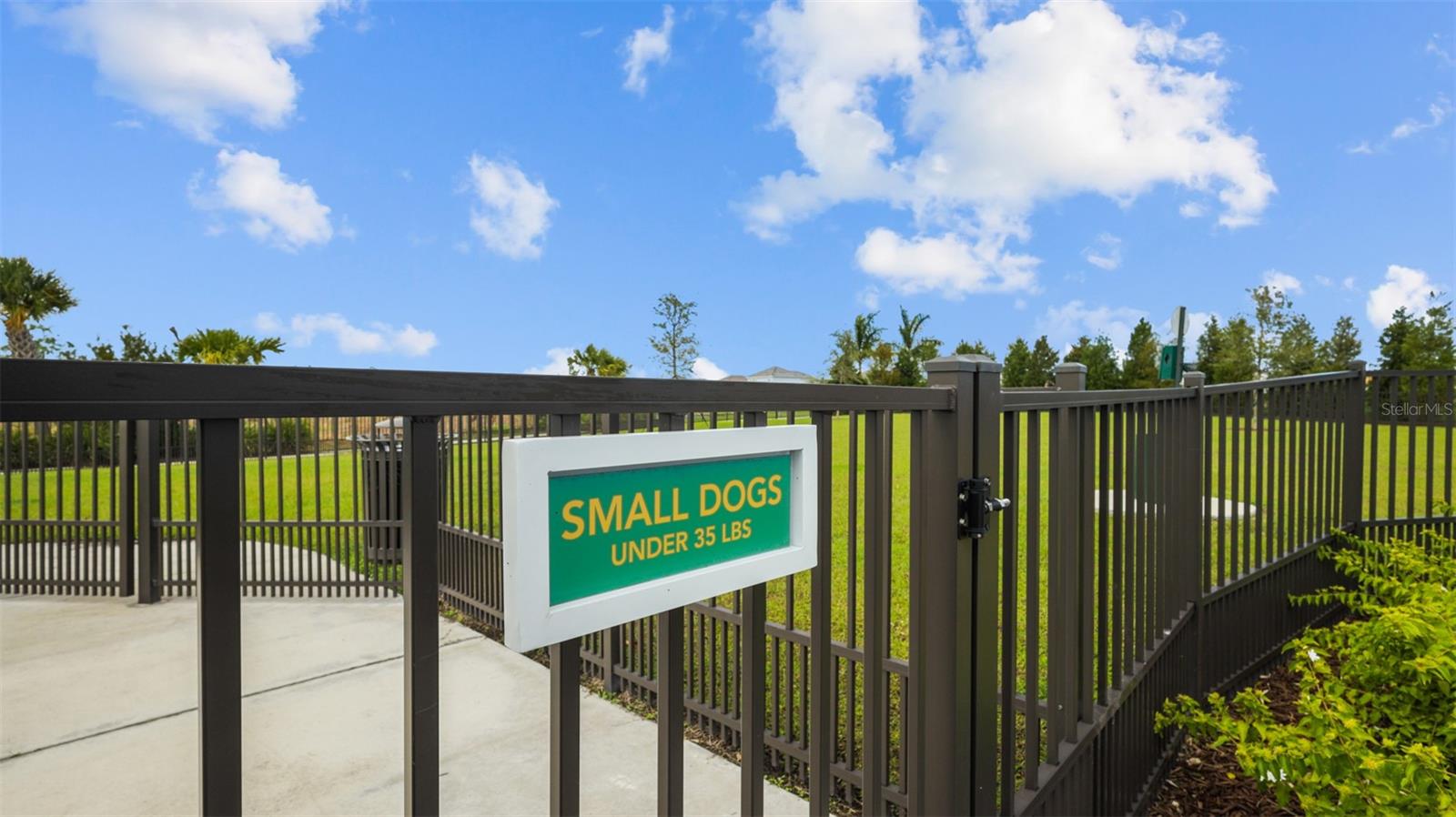 Image 77 of 89 For 2578 Wild Cherry Path