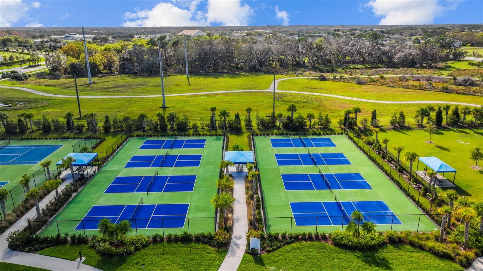 Image 84 of 89 For 2578 Wild Cherry Path