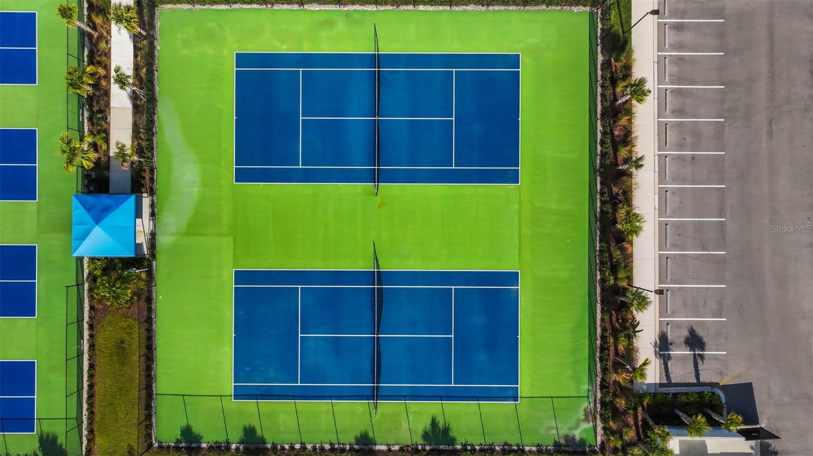 Image 85 of 89 For 2578 Wild Cherry Path