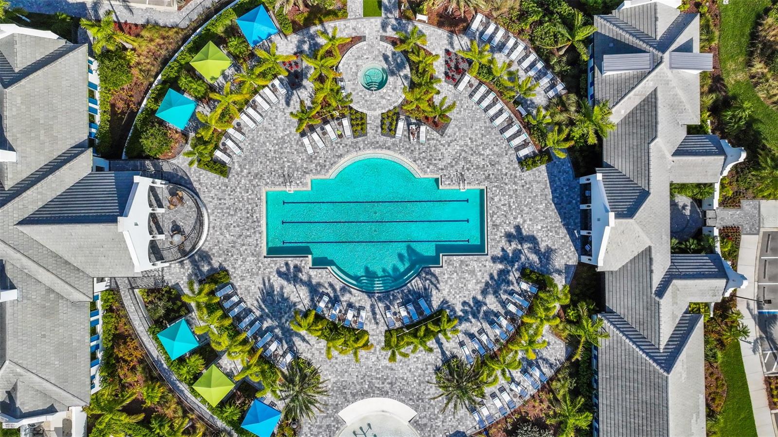 Image 88 of 89 For 2578 Wild Cherry Path