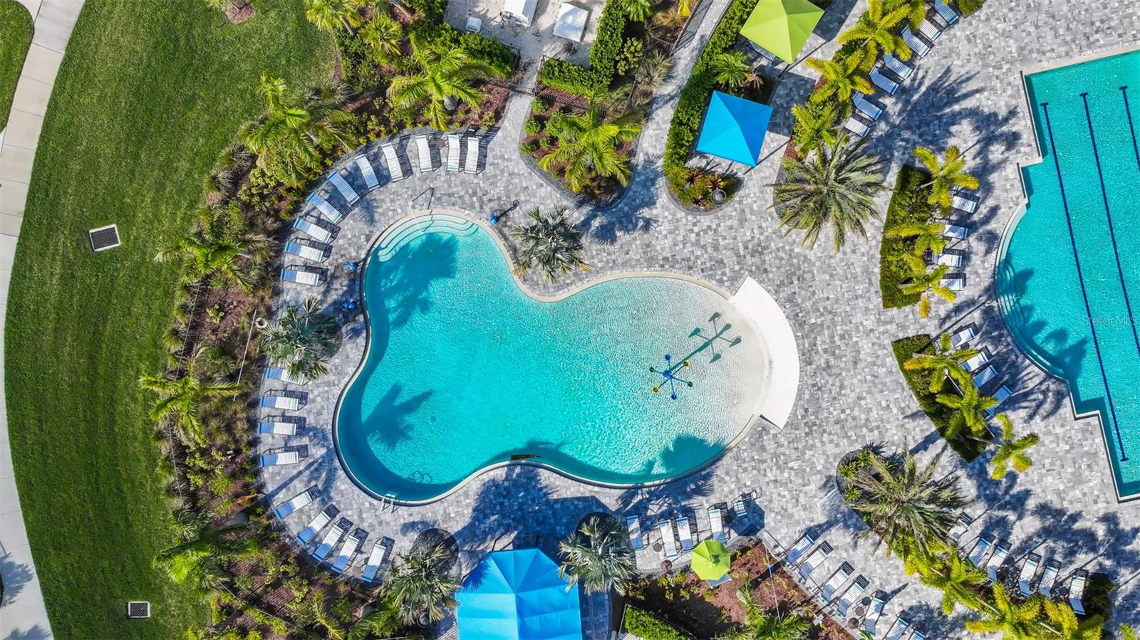 Image 89 of 89 For 2578 Wild Cherry Path