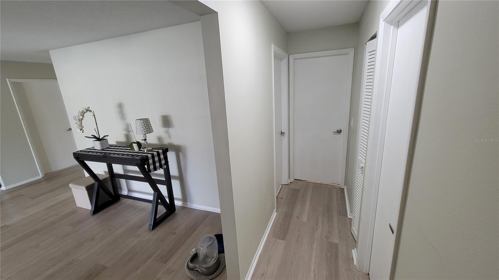 Image 10 of 24 For 8427 Brandeis Circle E