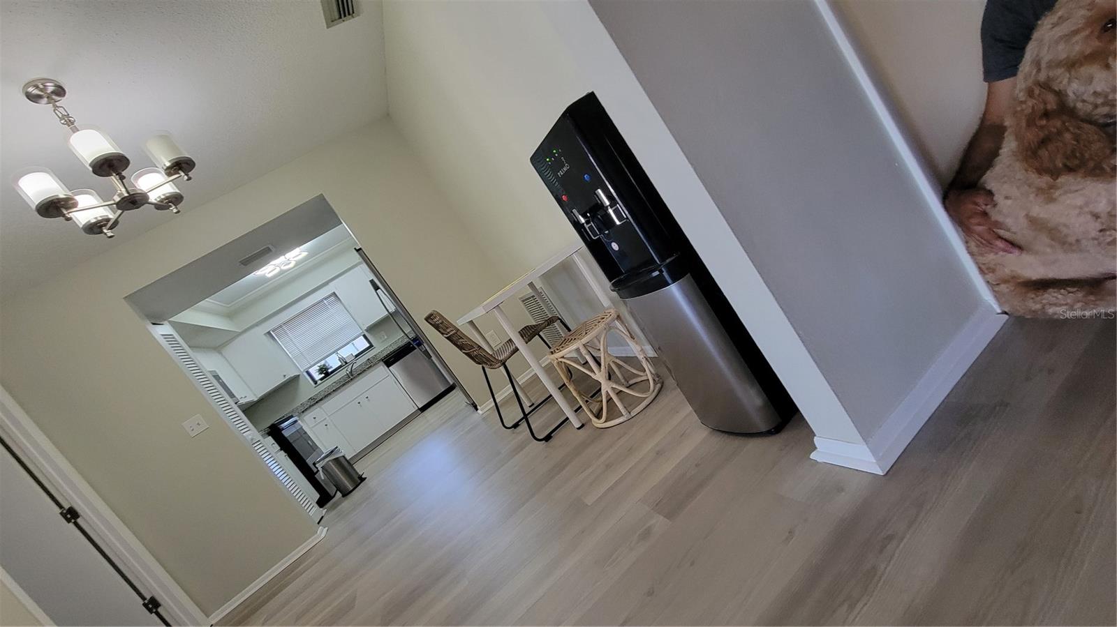 Image 12 of 24 For 8427 Brandeis Circle E