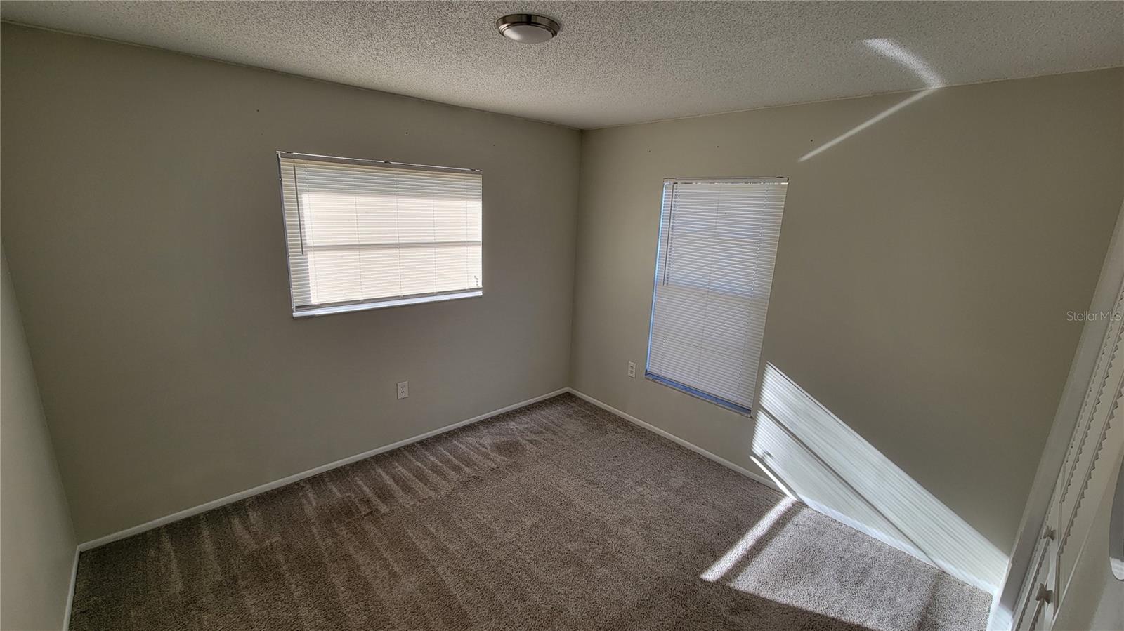 Image 14 of 24 For 8427 Brandeis Circle E