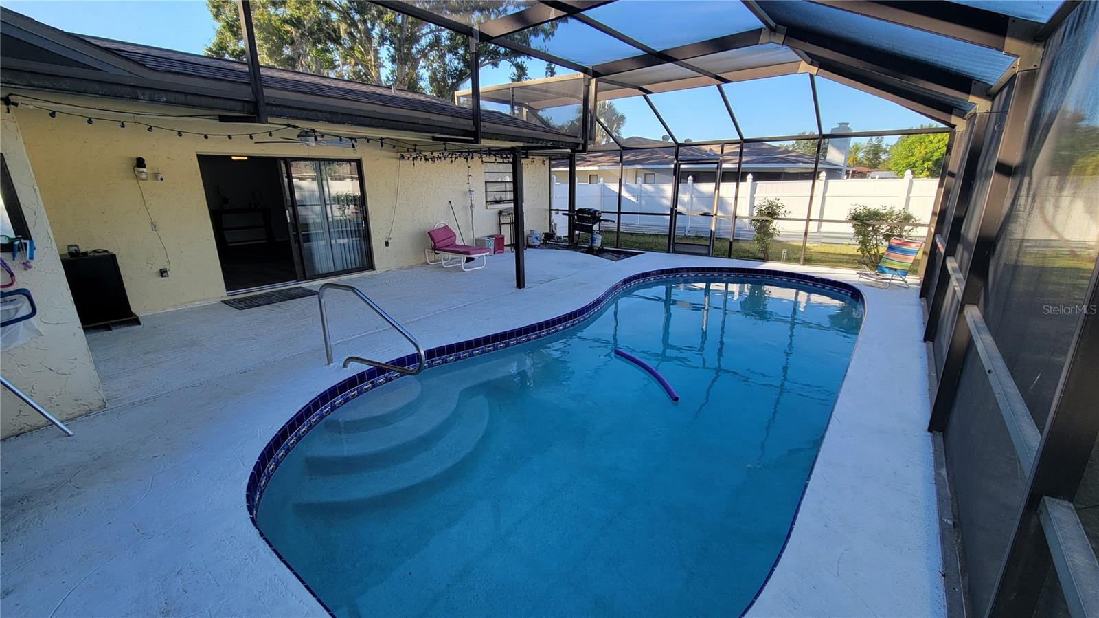 Image 17 of 24 For 8427 Brandeis Circle E