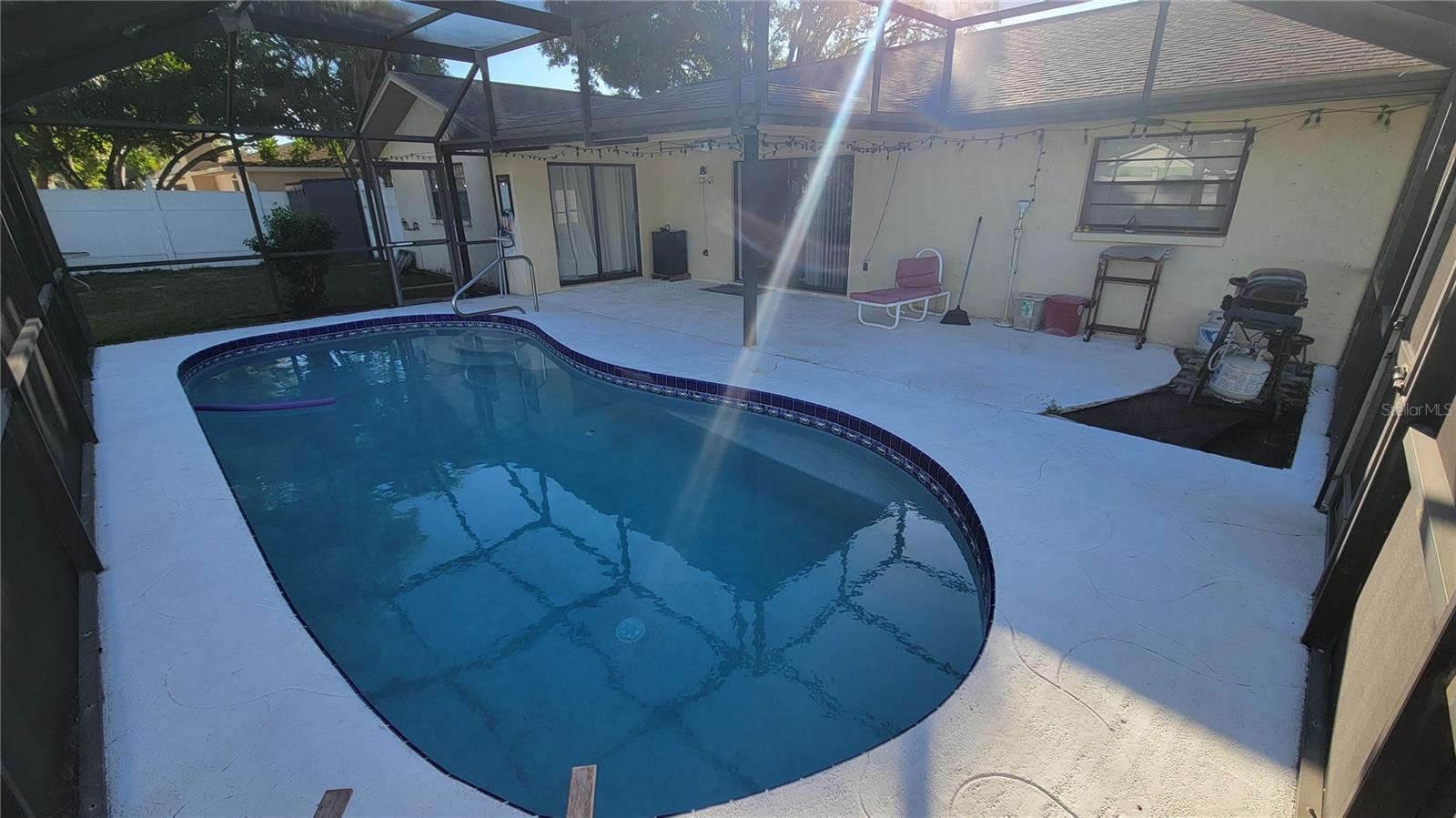 Image 18 of 24 For 8427 Brandeis Circle E