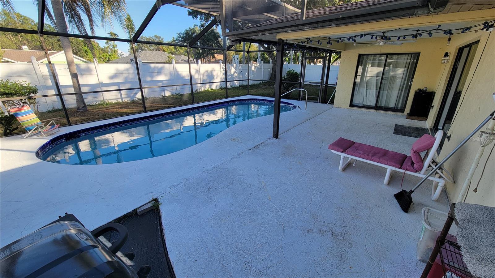 Image 19 of 24 For 8427 Brandeis Circle E