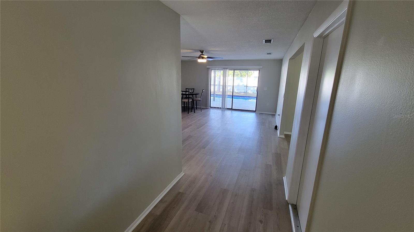 Image 2 of 24 For 8427 Brandeis Circle E