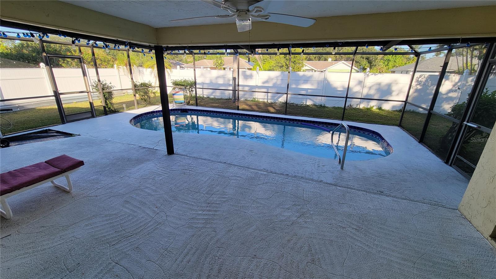 Image 20 of 24 For 8427 Brandeis Circle E