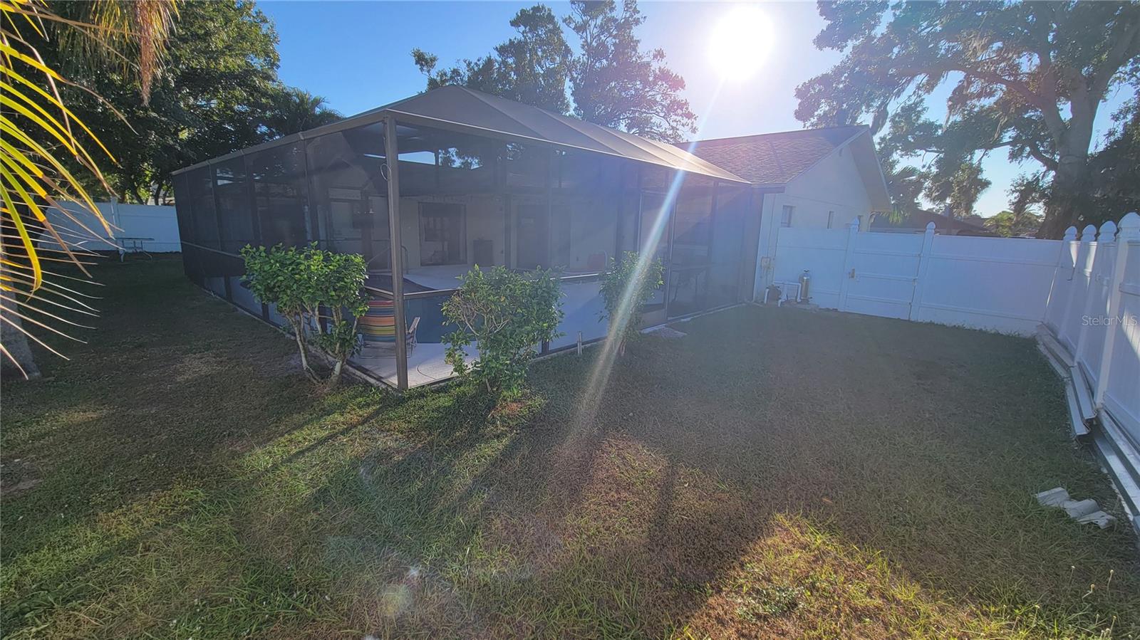 Image 21 of 24 For 8427 Brandeis Circle E