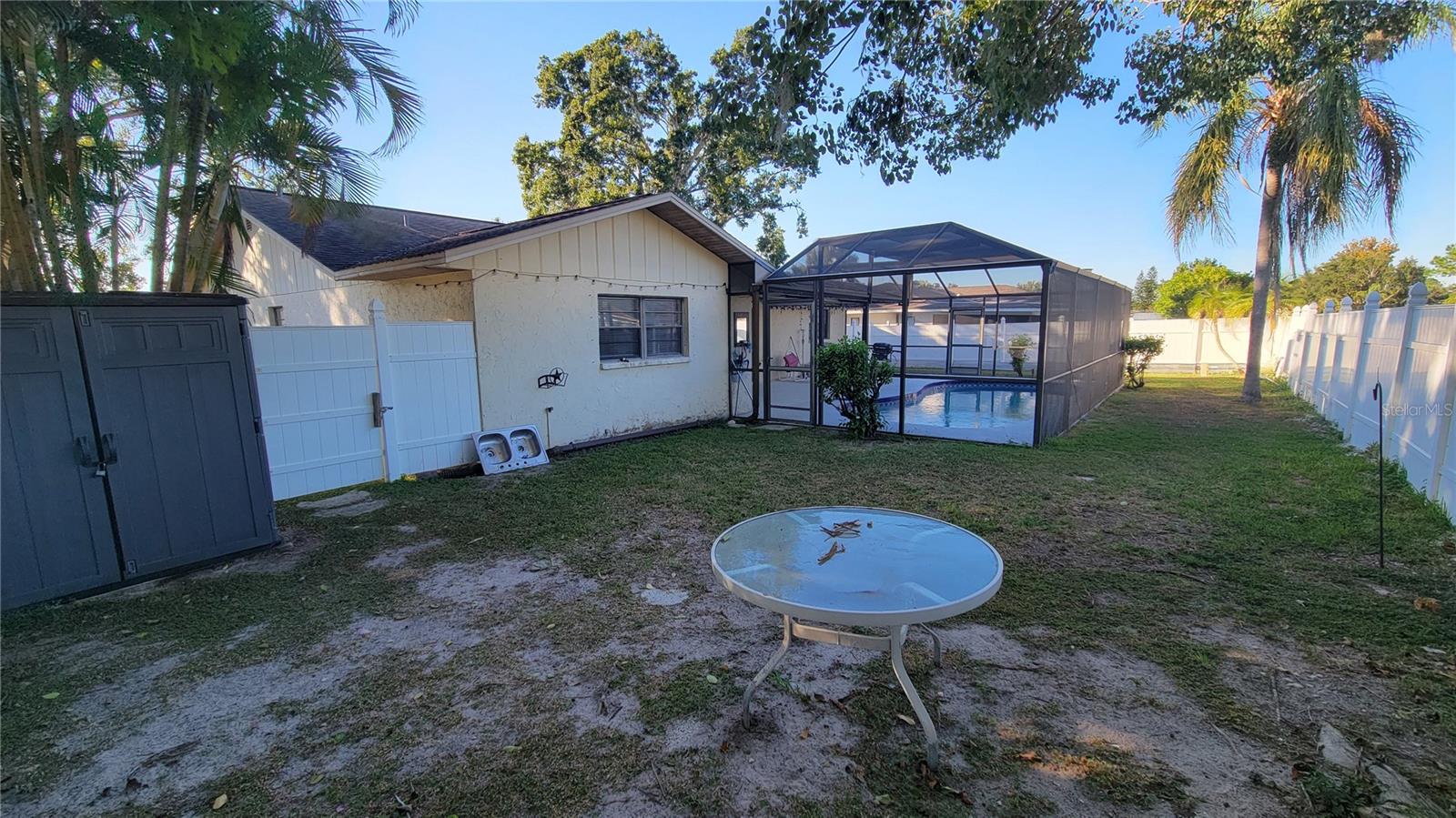 Image 22 of 24 For 8427 Brandeis Circle E