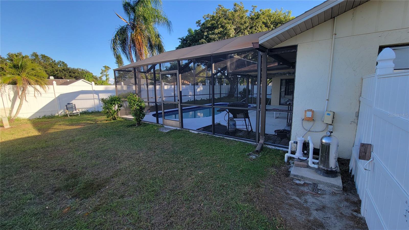 Image 23 of 24 For 8427 Brandeis Circle E