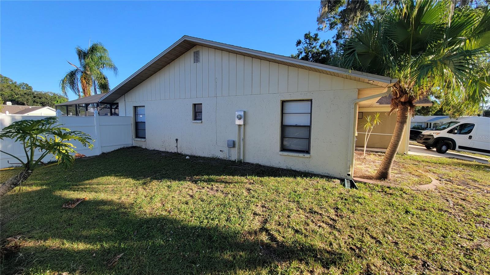 Image 24 of 24 For 8427 Brandeis Circle E