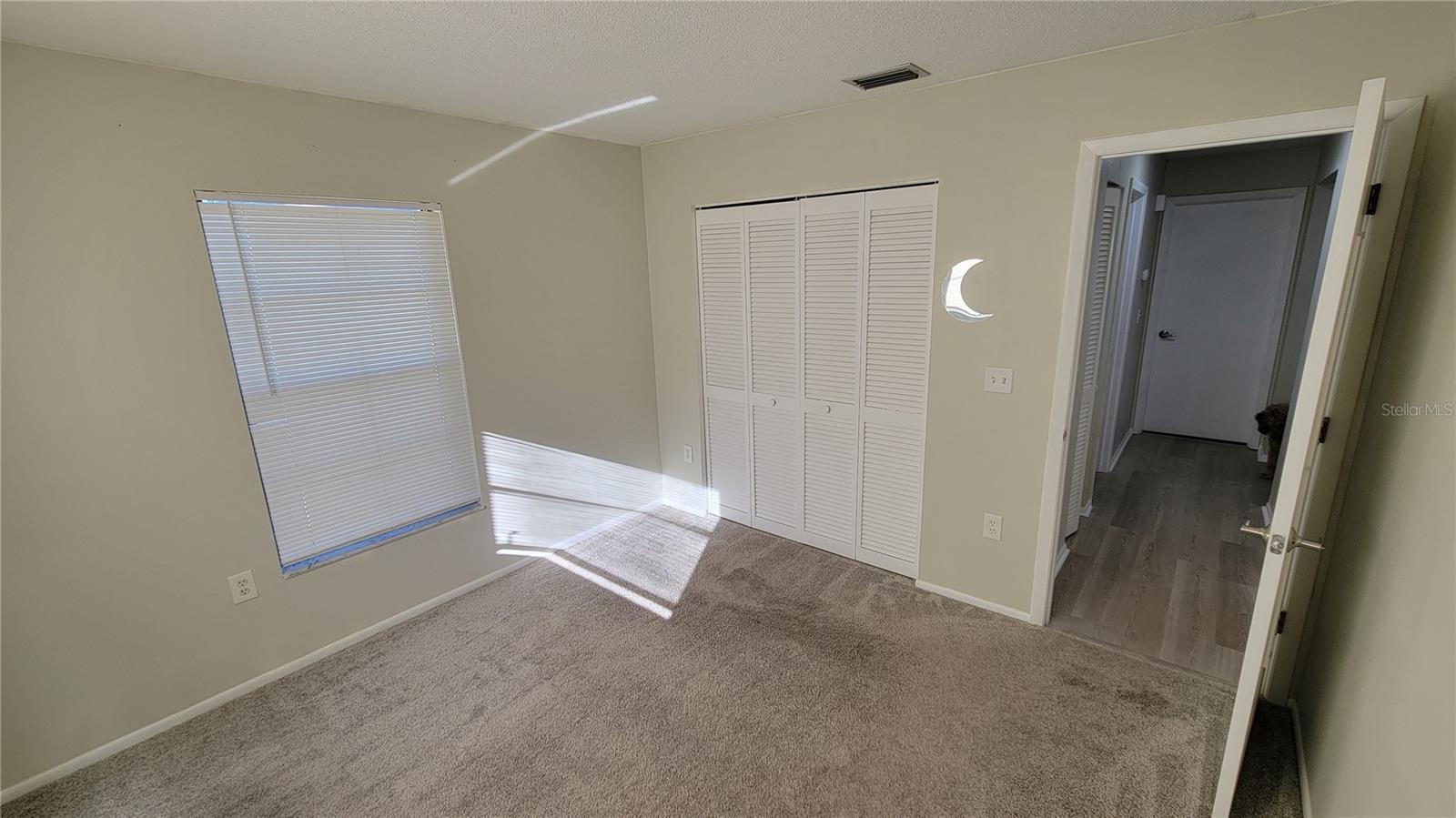 Image 5 of 24 For 8427 Brandeis Circle E