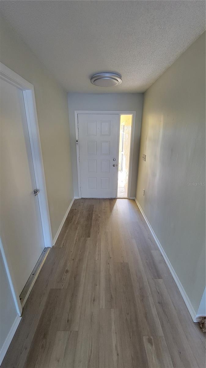 Image 6 of 24 For 8427 Brandeis Circle E