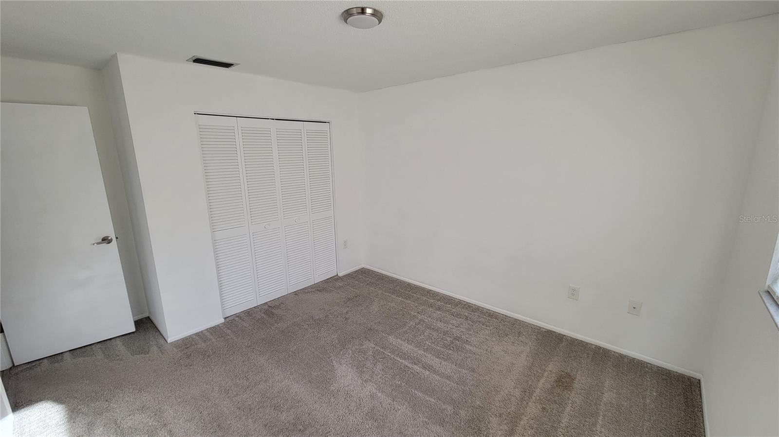 Image 7 of 24 For 8427 Brandeis Circle E