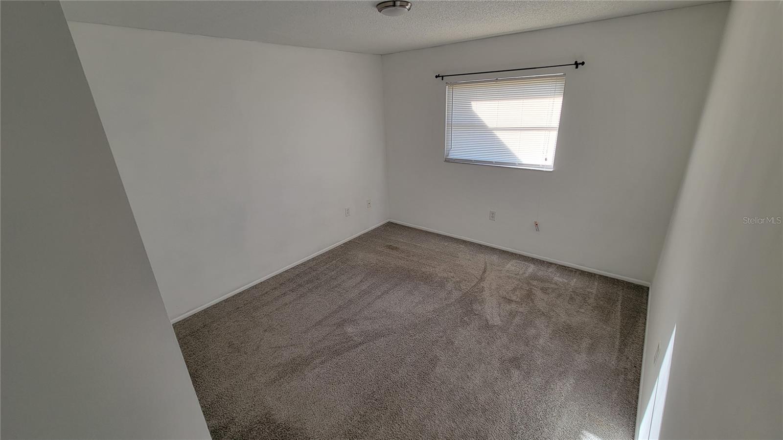 Image 8 of 24 For 8427 Brandeis Circle E