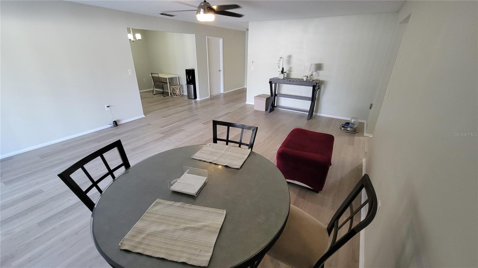 Image 9 of 24 For 8427 Brandeis Circle E