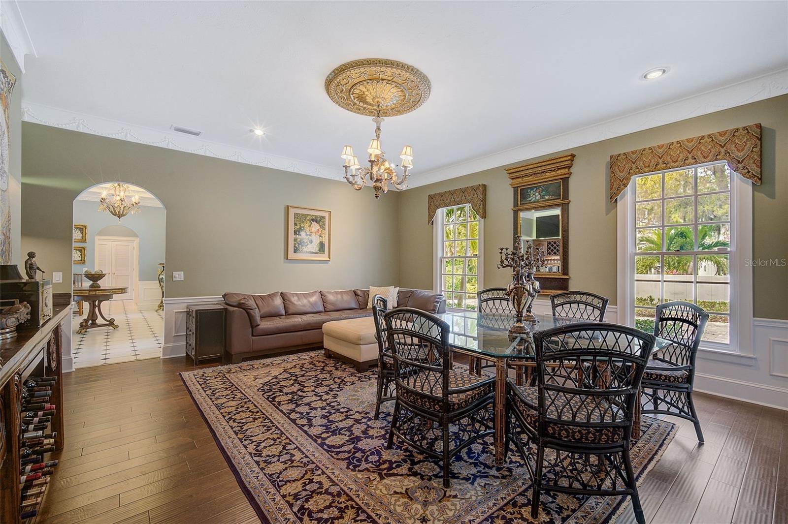 Image 21 of 68 For 325 Osprey Point Drive