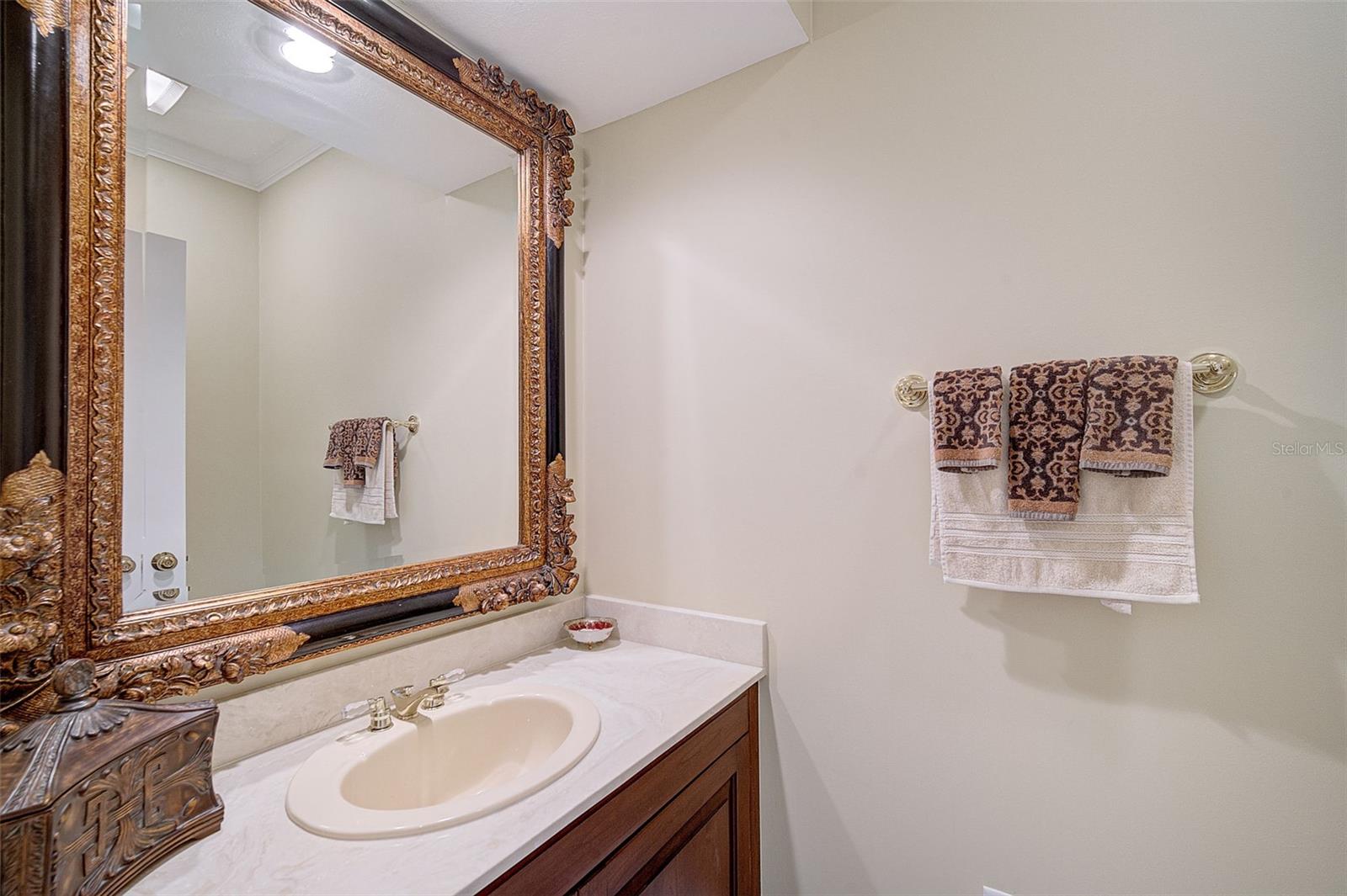 Image 22 of 68 For 325 Osprey Point Drive