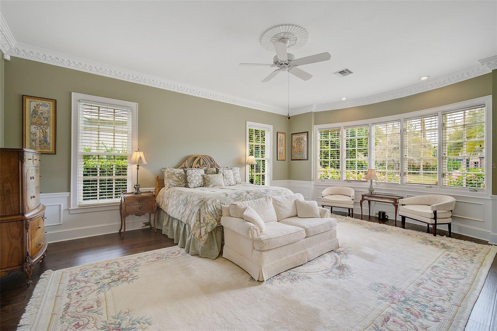 Image 23 of 68 For 325 Osprey Point Drive