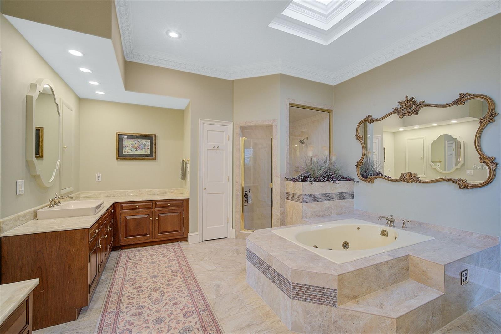 Image 25 of 68 For 325 Osprey Point Drive