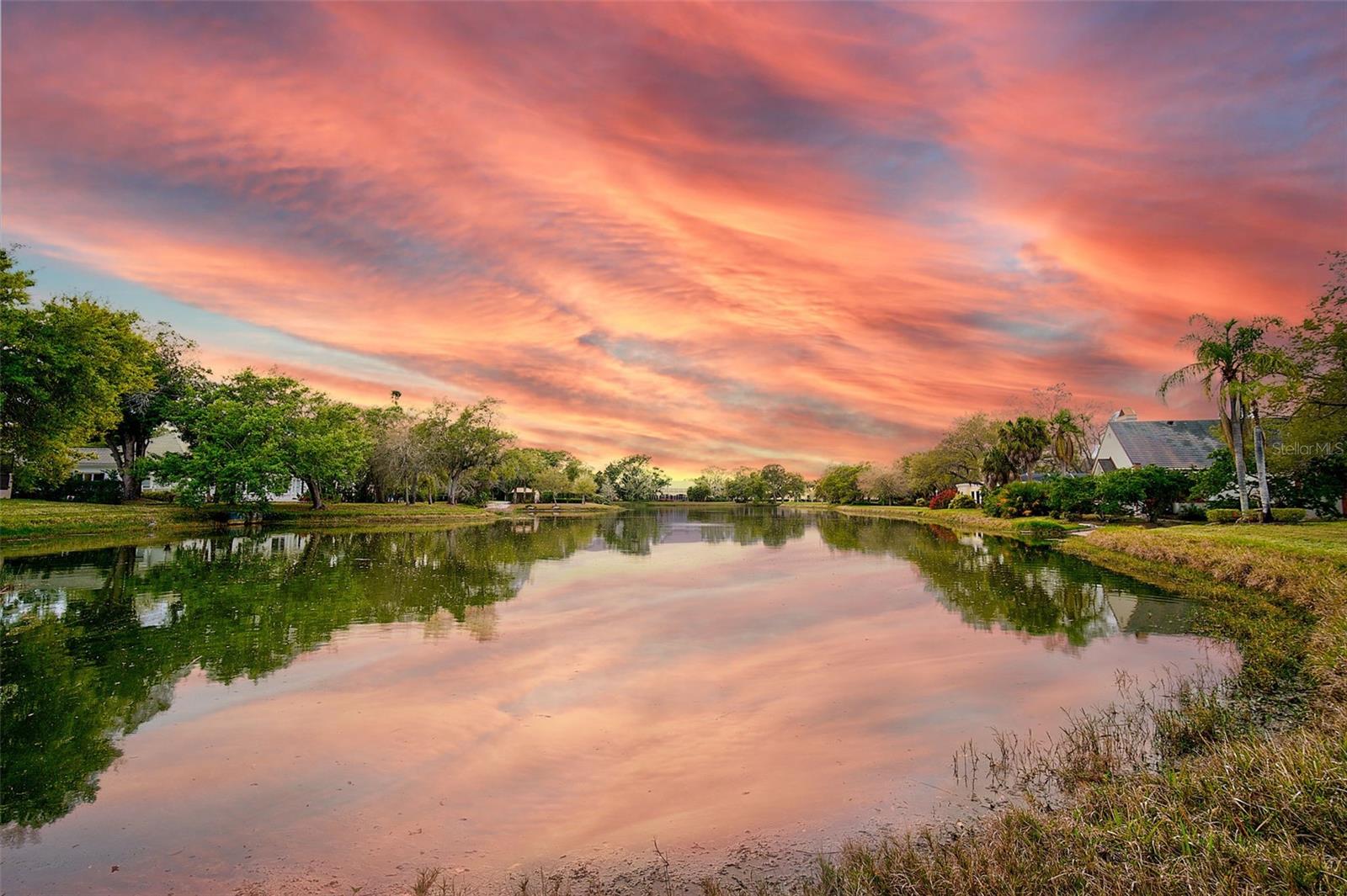 Image 3 of 68 For 325 Osprey Point Drive
