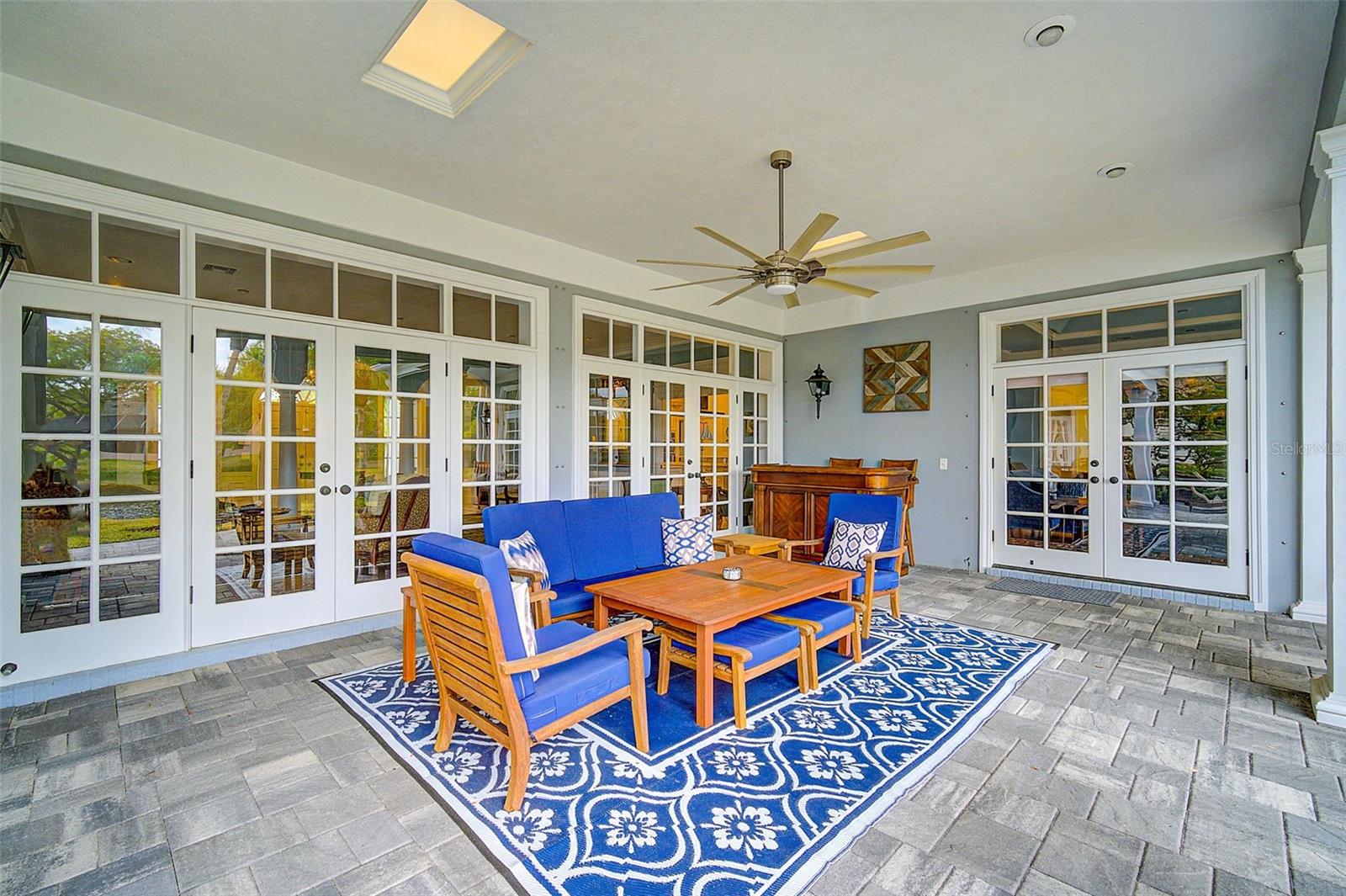 Image 35 of 68 For 325 Osprey Point Drive