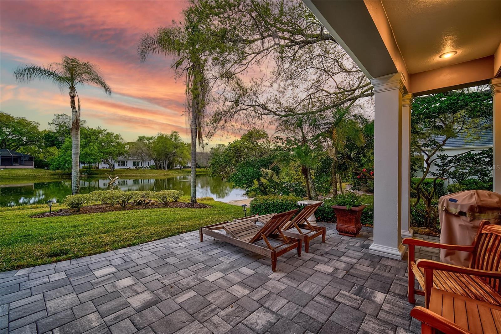 Image 38 of 68 For 325 Osprey Point Drive