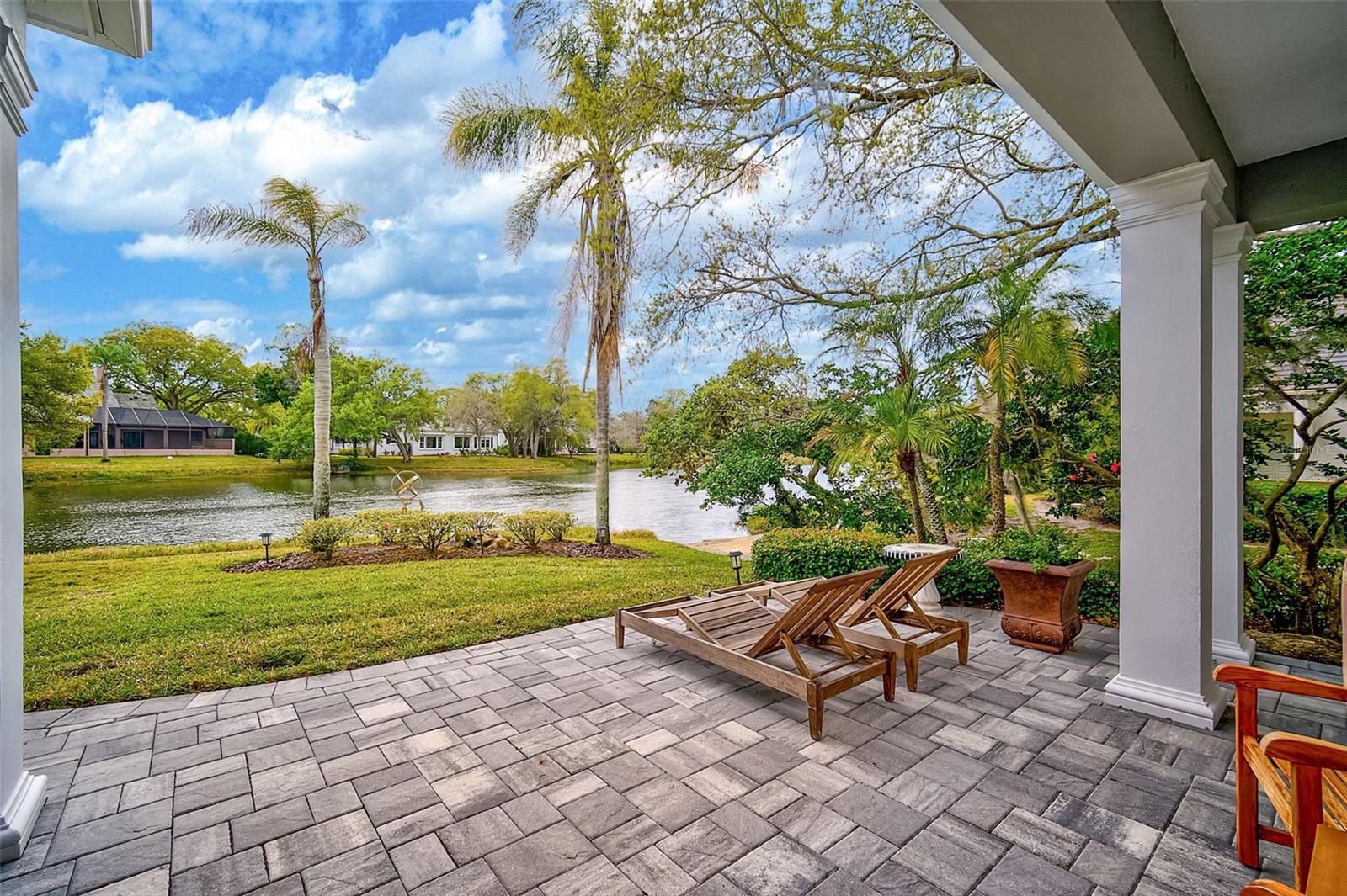 Image 43 of 68 For 325 Osprey Point Drive