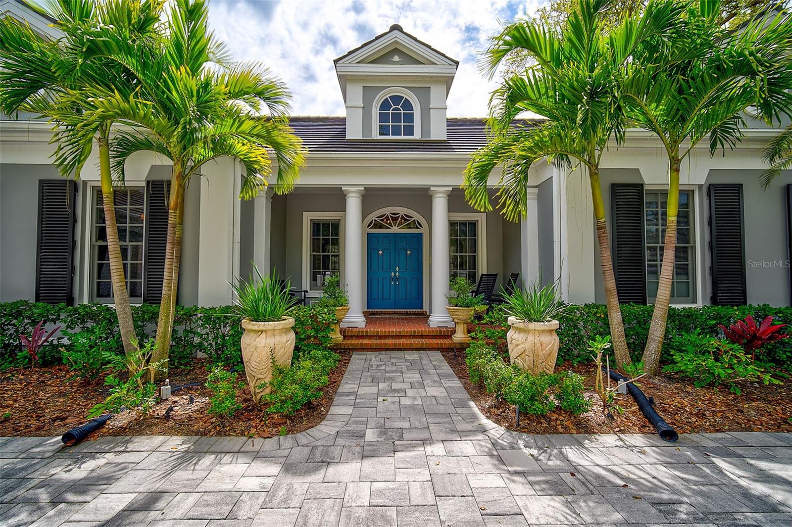 Image 6 of 68 For 325 Osprey Point Drive