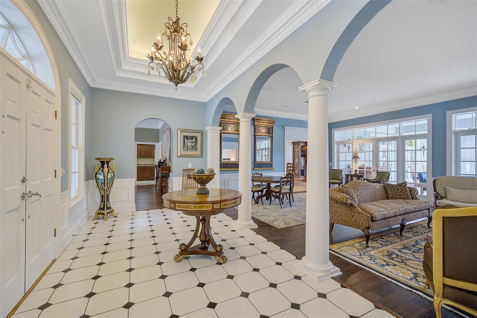 Image 8 of 68 For 325 Osprey Point Drive