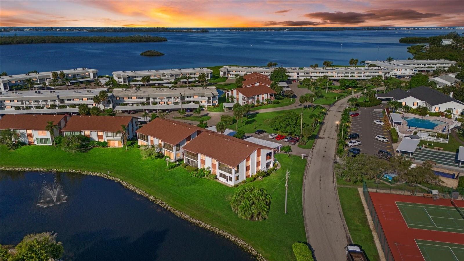 Details for 4852 Independence Drive 4852, BRADENTON, FL 34210