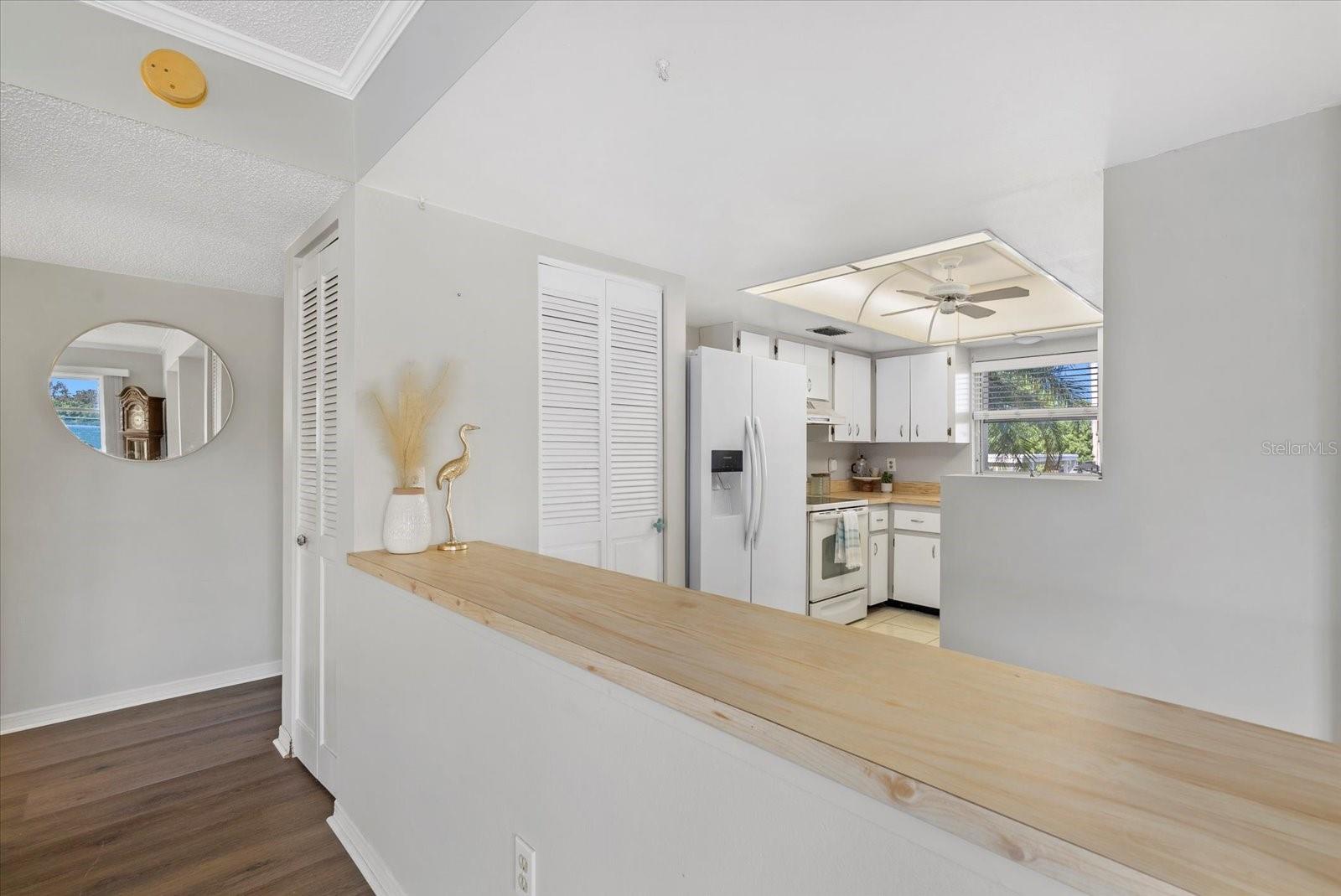 Image 10 of 23 For 4852 Independence Drive 4852