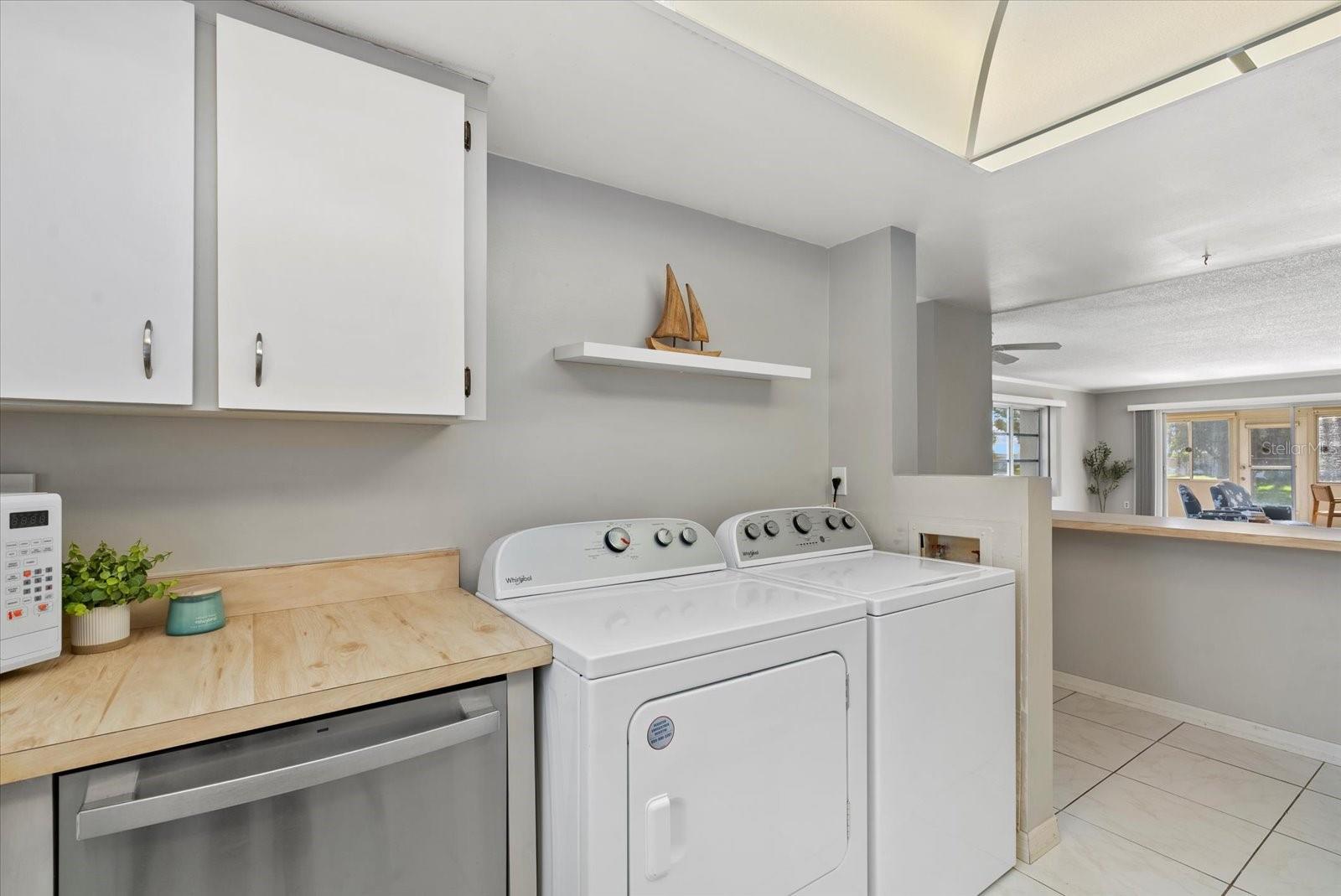 Image 13 of 23 For 4852 Independence Drive 4852