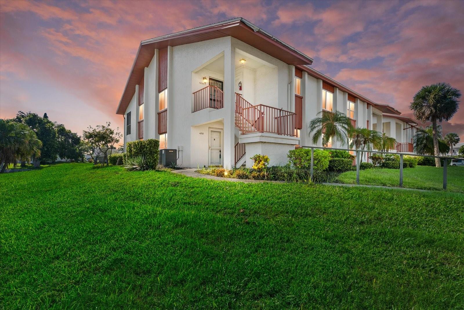 Image 20 of 23 For 4852 Independence Drive 4852