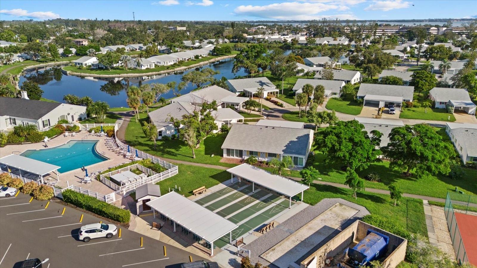 Image 23 of 23 For 4852 Independence Drive 4852