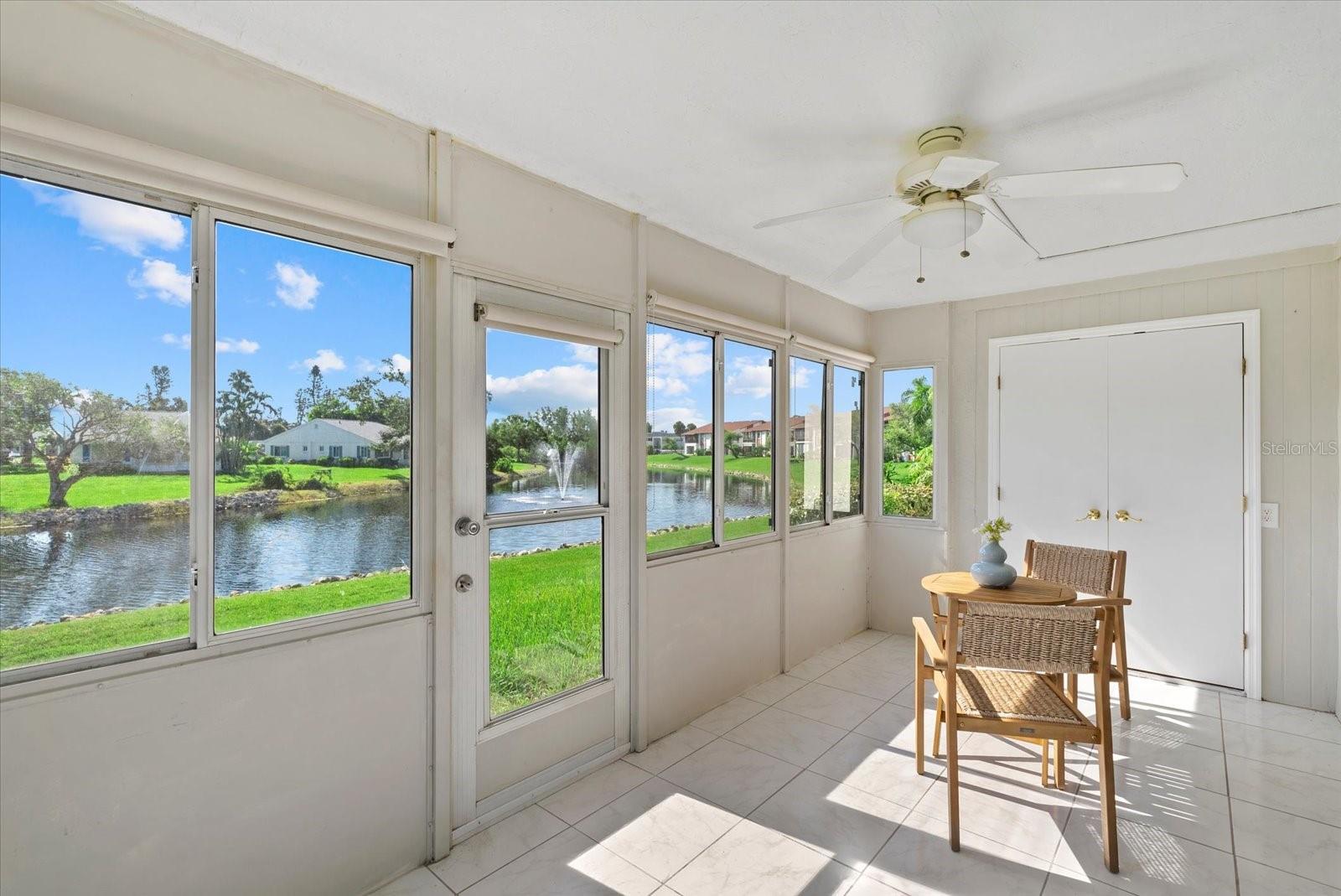 Image 9 of 23 For 4852 Independence Drive 4852