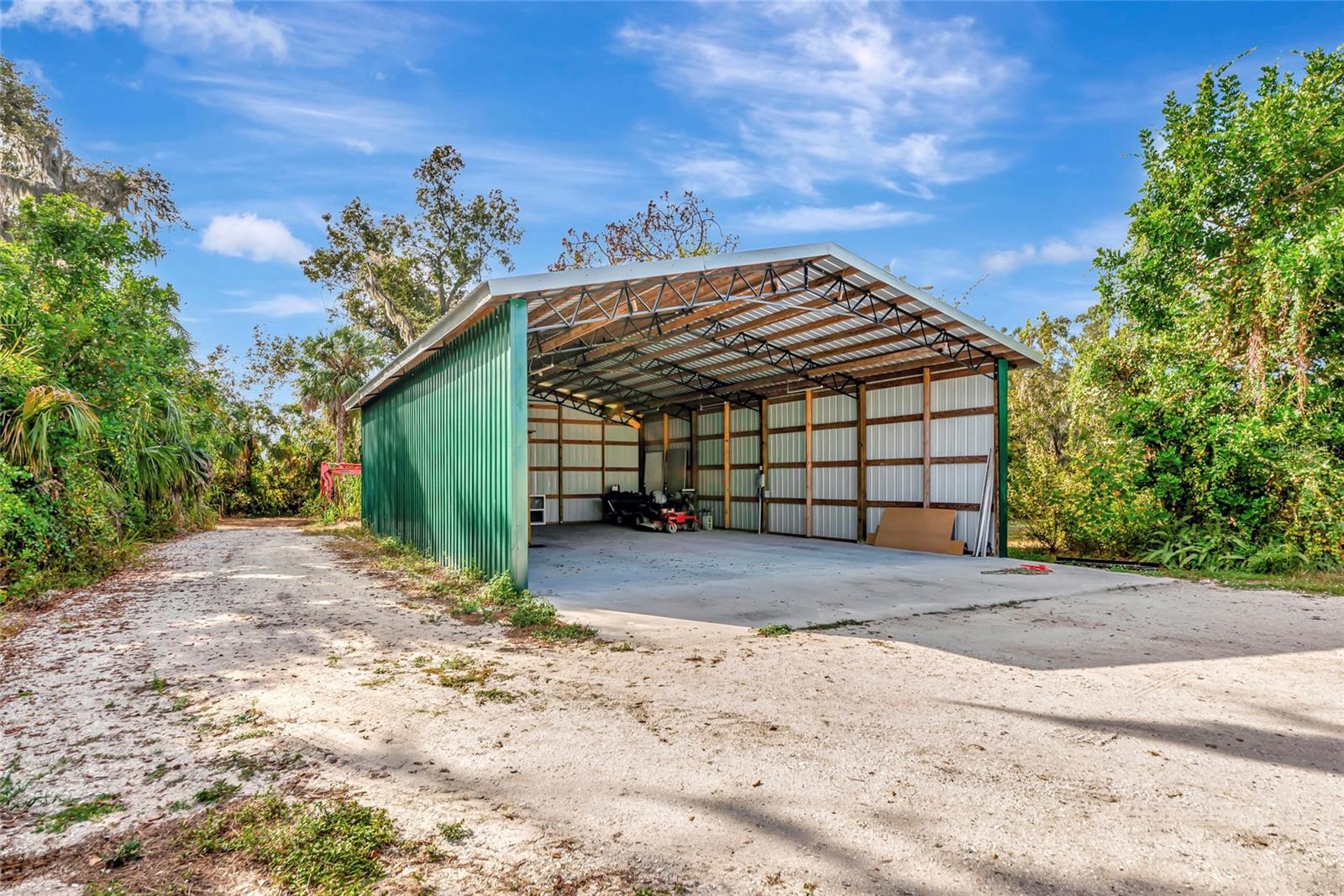 Image 33 of 39 For 6412 47th Avenue E