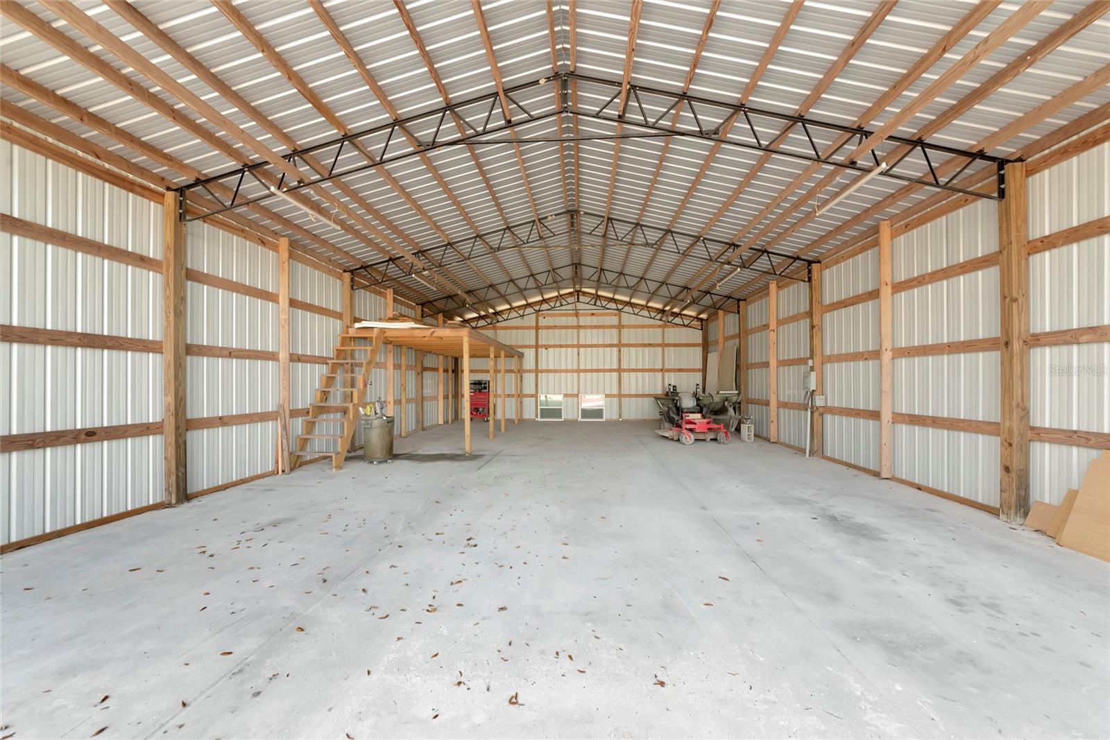 Image 34 of 39 For 6412 47th Avenue E