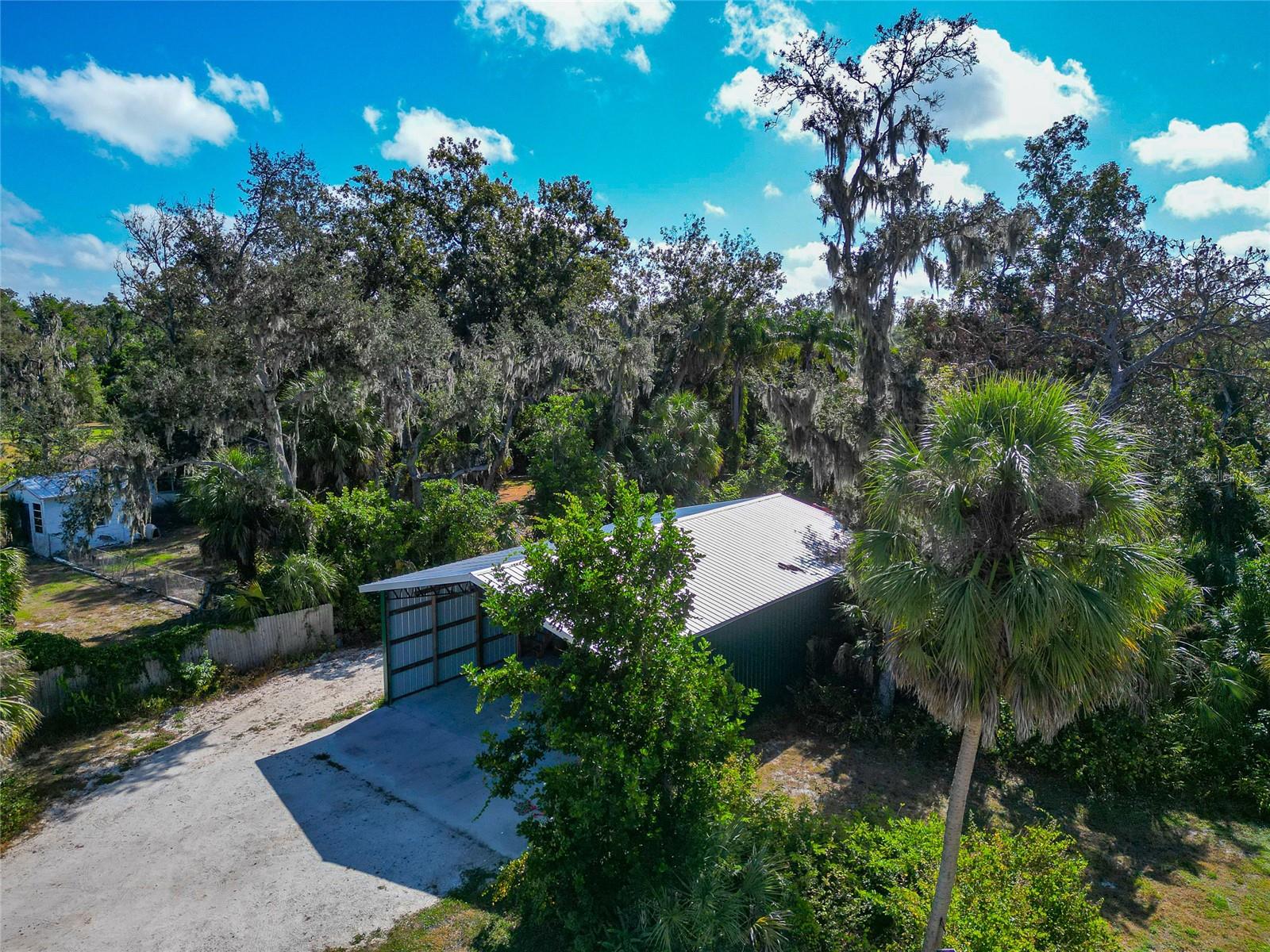 Image 35 of 39 For 6412 47th Avenue E