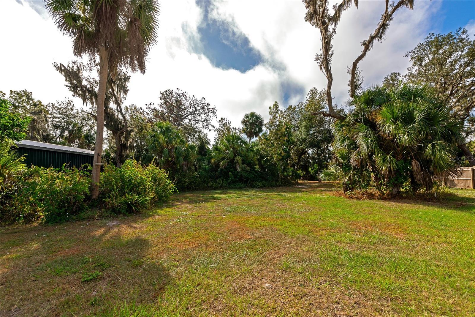 Image 36 of 39 For 6412 47th Avenue E