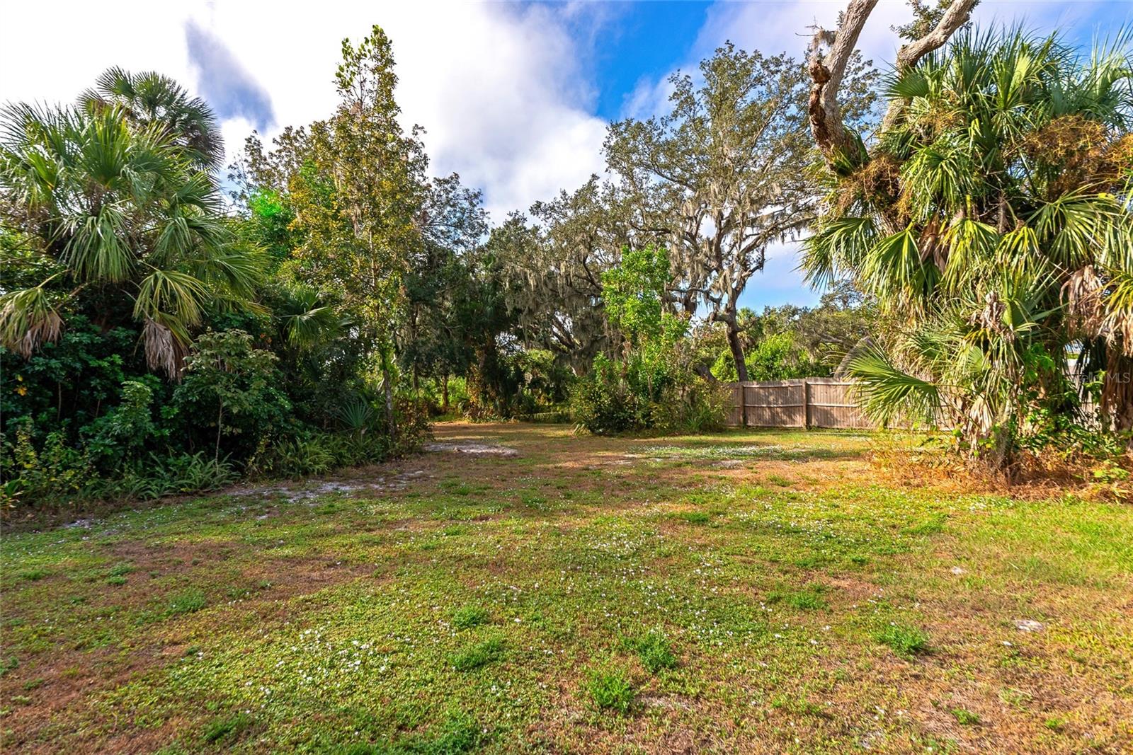 Image 37 of 39 For 6412 47th Avenue E