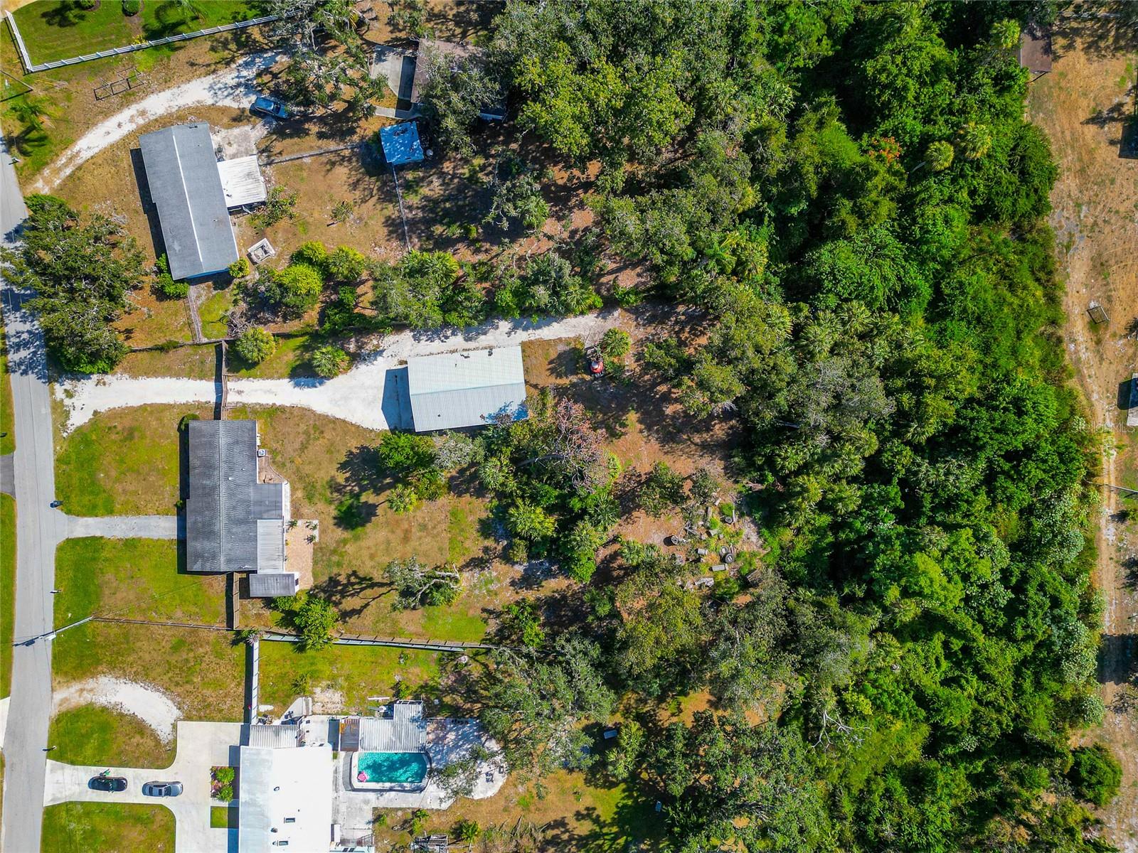 Image 38 of 39 For 6412 47th Avenue E