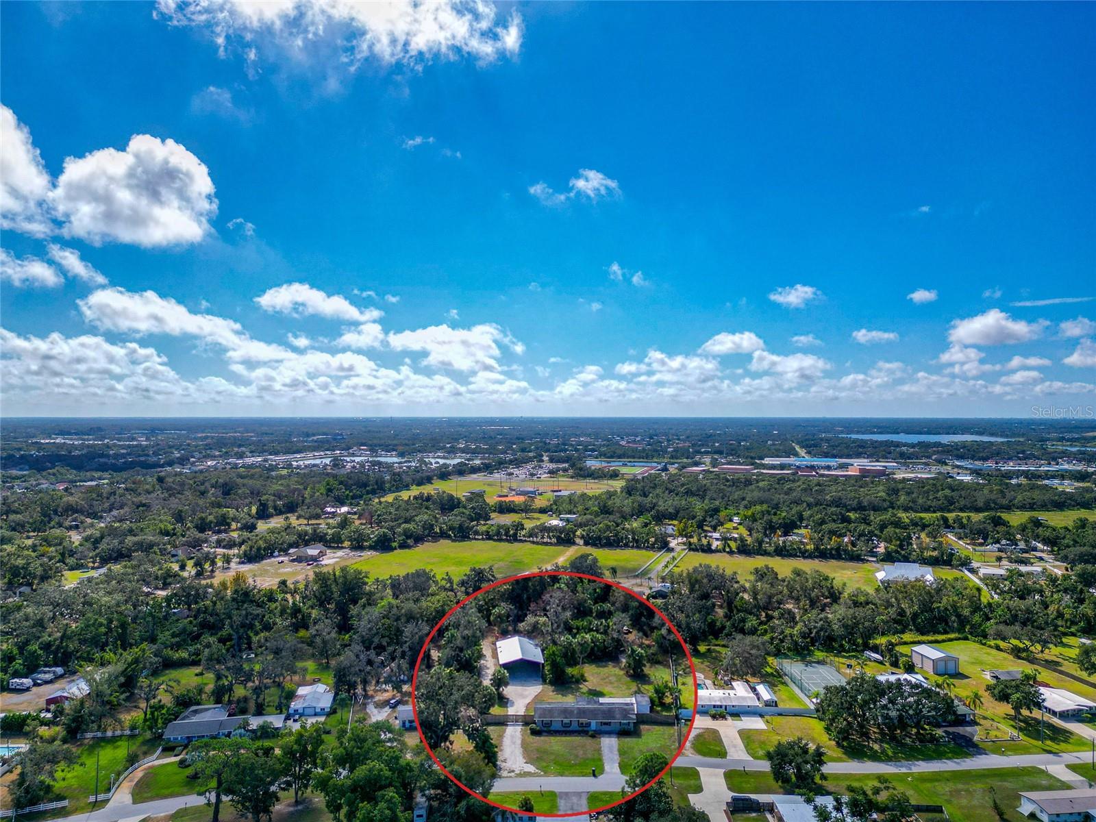 Image 39 of 39 For 6412 47th Avenue E