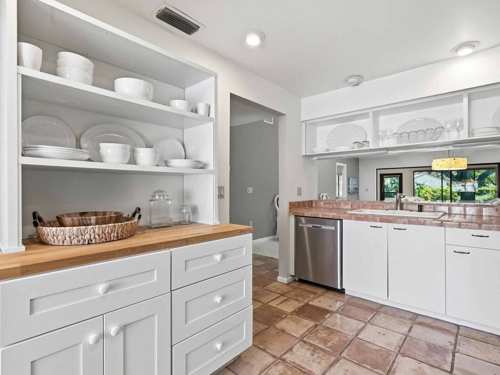 Image 10 of 36 For 4542 Kingsmere  46