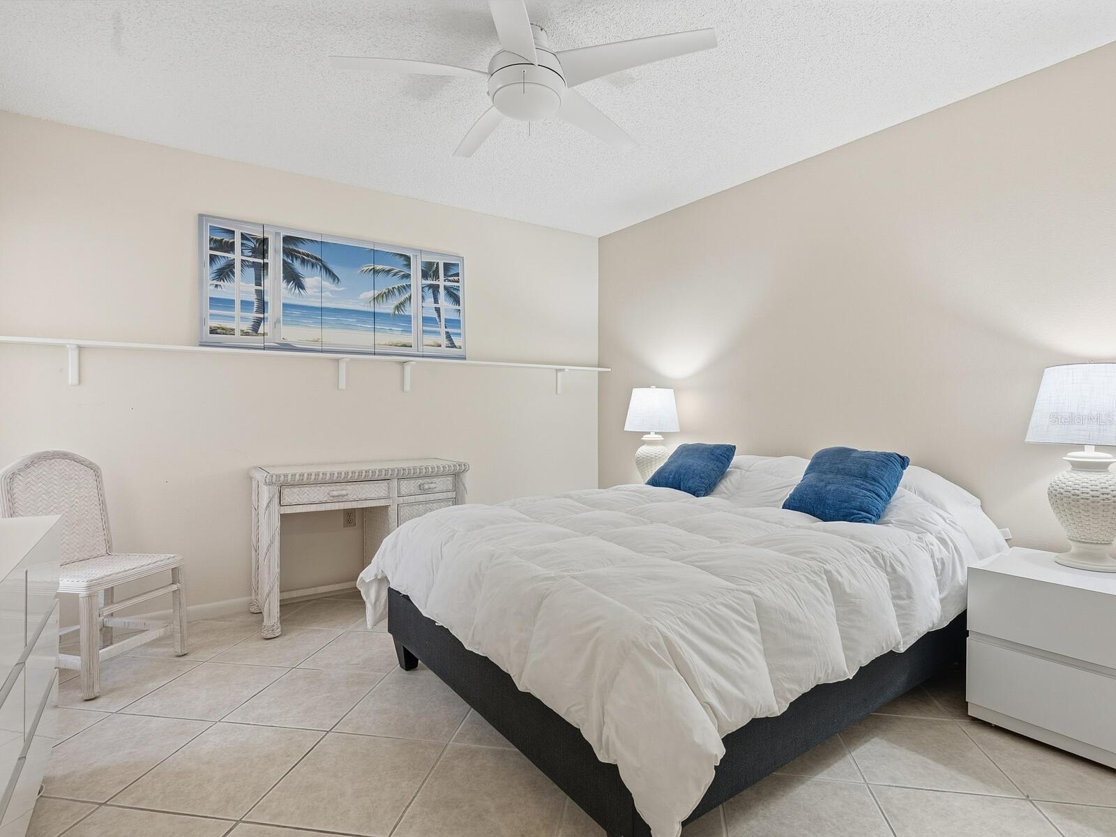 Image 16 of 36 For 4542 Kingsmere  46