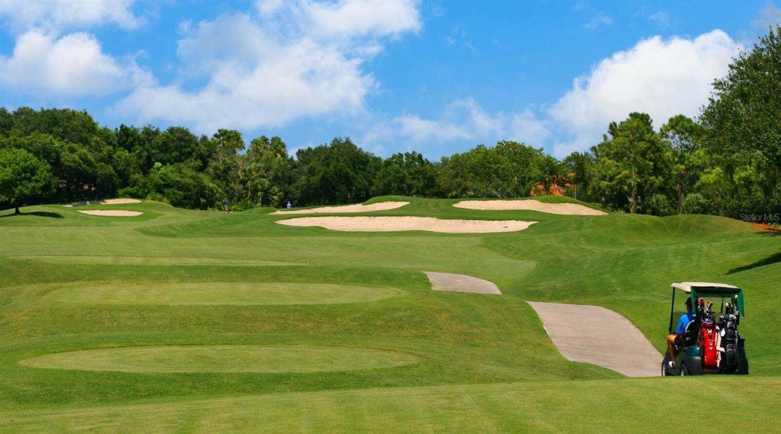 Image 28 of 36 For 4542 Kingsmere  46