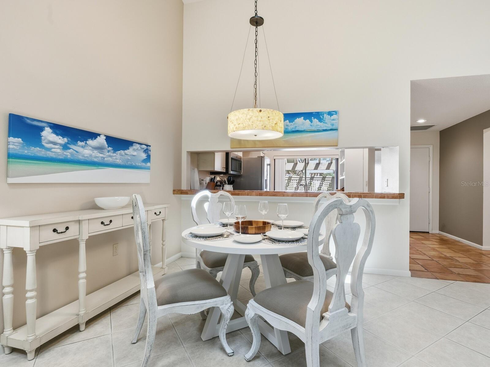 Image 7 of 36 For 4542 Kingsmere  46